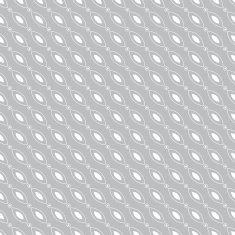 seamless pattern N2422