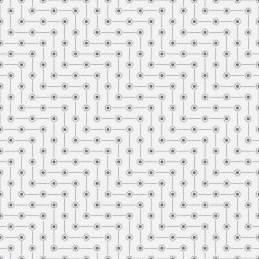 seamless pattern N2423