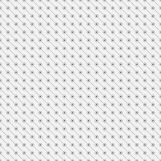 seamless pattern N2424