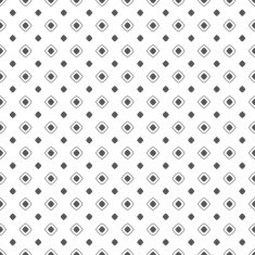 seamless pattern N2425