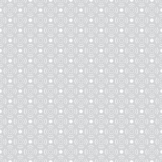 seamless pattern N2426