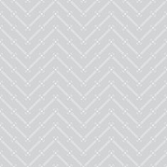 seamless pattern N2427