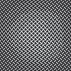 Weaving Pattern