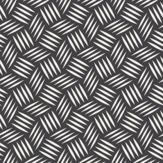 stripe cube N2