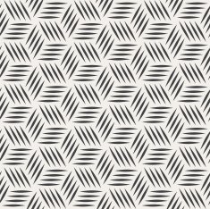 stripe cube N4