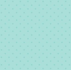Flower pattern N111