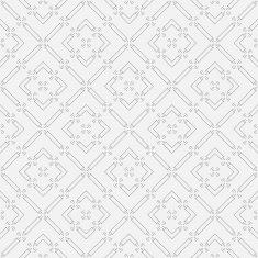 seamless pattern N2428
