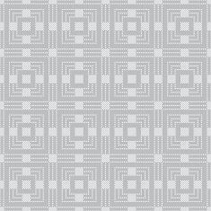 seamless pattern N2429