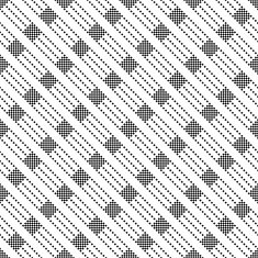 seamless pattern N2430