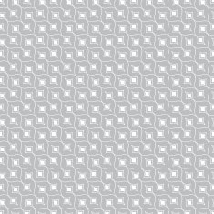 seamless pattern N2431
