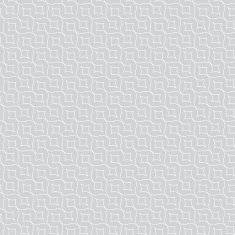 seamless pattern N2432