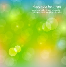 Abstract colors shining background N2