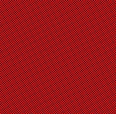 red halftone retro background N2