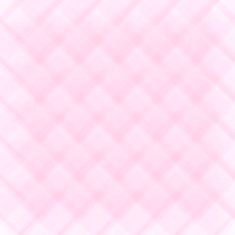soff pink background N2