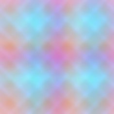 soft pink brown and blue color background N2