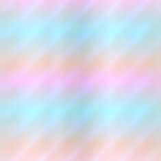 soft colorful background N2