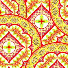 mandala pattern1 N33