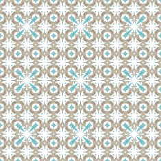 Portuguese tiles N179
