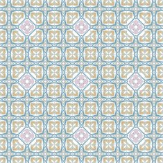 Portuguese tiles N182