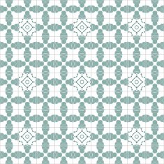 Portuguese tiles N183