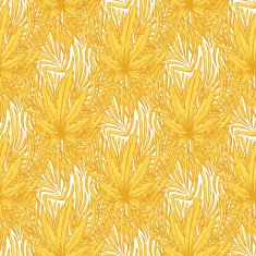 Seamless Texture Three