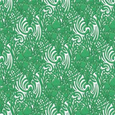 Seamless Texture Four N2