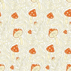 Seamless Texture Five N2