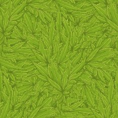 Seamless Texture Two