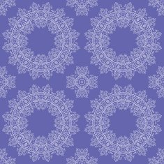 Seamless abstract background for design N32