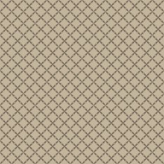 seamless pattern N2433