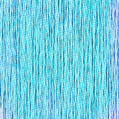 grunge blue halftone background N2