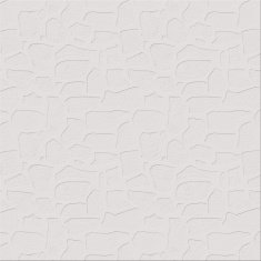 Colorful retro background texture old paper or stone N2