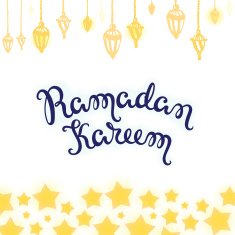 ramadan 1 N4