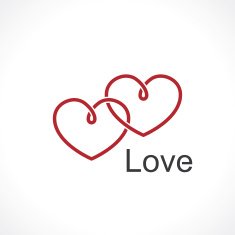 Heart Symbol N4