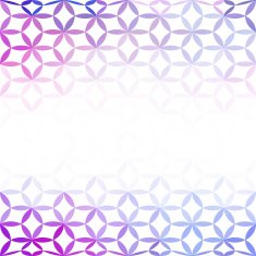 Purple mesh Background Creative Design Templates N3