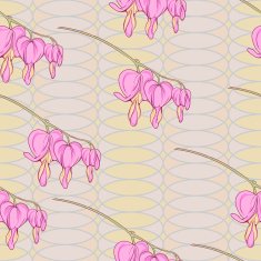 floral elements 2