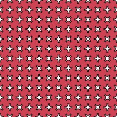 Abstract seamless pattern N1269