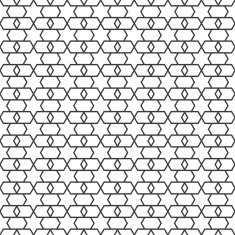 Delicate arabian seamless pattern with stars