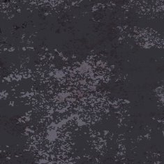 Dark Textured Background