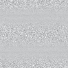 Abstract Noise Gray Texture