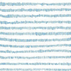 blue stripes seamless pattern N2