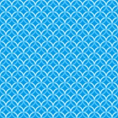 Abstract vector geometric background N4