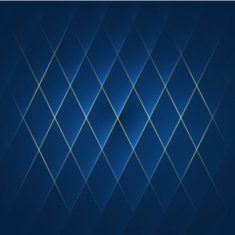 shiny geometric background N4