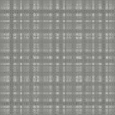 seamless halftone pattern of squares N2