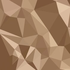 BACKGROUND N336