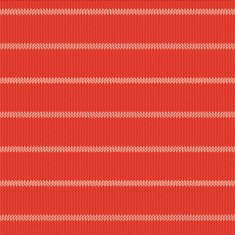 Illustration background in style of a knitted cloth Vector N2