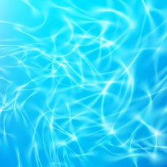 Sea water template EPS 10 N3