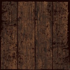 Template Grunge Wood Texture background N2
