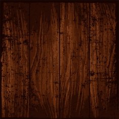 Template Grunge Wood Texture background N3