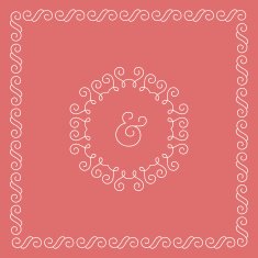 Wedding Invitation Card N59